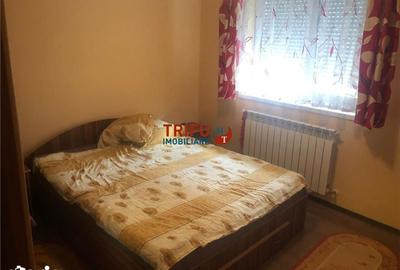 Apartament cu 2 camere decomandat în Central - 2