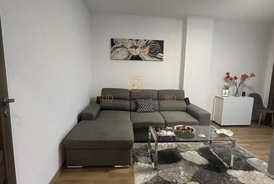 Vanzare apartament 2 camere cu loc de parcare inclus- Sos Salaj 129 - 5