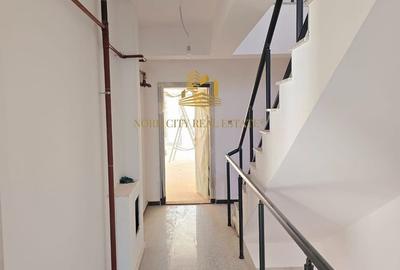 Apartament cu 3 camere decomandat în Chibrit - 5