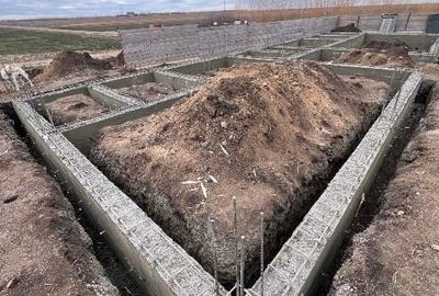 Proprietar/Miroslava/4c/canalizare/asfalt/mutare rapida/incalzire pardoseala - 15