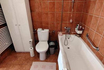 Casă cu 3 camere cu Teren 1567 Mp în Ianova - 12