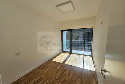 Apartament 3 camere, bloc 2019, 60mp, etaj 1, Podu Roș, 240.000€ - 5