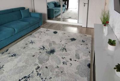 Apartament cu 2 camere decomandat în Exterior Vest - 1