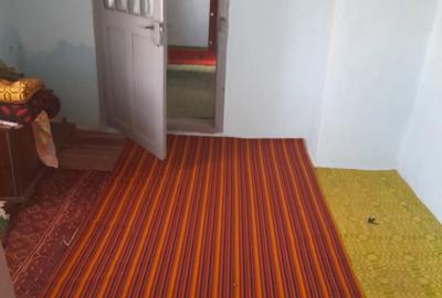 Casă cu 4 camere în Miloșești - 4