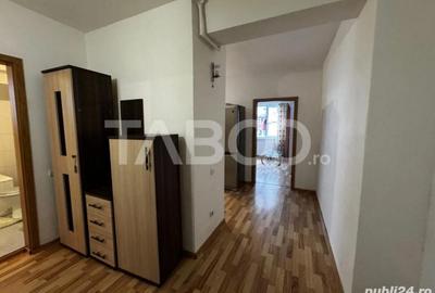 Apartament cu 2 camere decomandat, mobilat în Terezian - 2