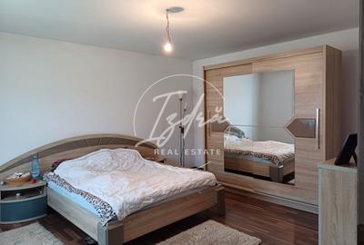 DOUA CASE DE VANZARE LA TALMACIU DOUA CASE DE VANZARE LA TALMACIU - 7