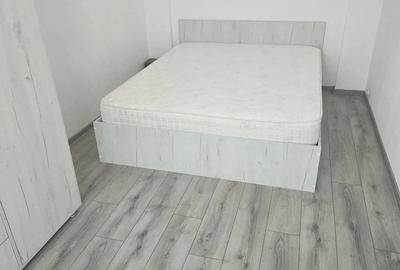 Inchiriez apartament 2camere zona Tomis Nord - 3