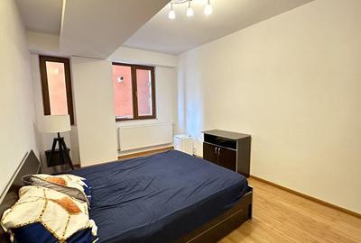 Apartament cu 2 camere decomandat, mobilat în Dristor - 13