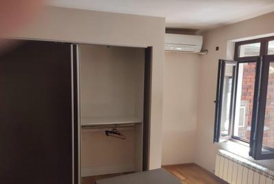 Unirii Budapesta casa 6 camere - 10