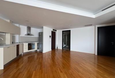3 Camere | Herăstrău | Vedere Panoramică | Parcare Subterană - 4