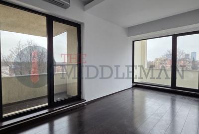 Apartament 4 camere, 190 mp | Zonă premium lângă Herăstrău - 4