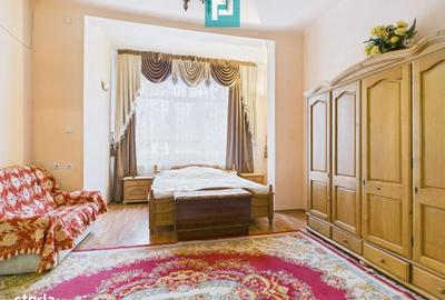 Casă cu 4 camere în Remetea Mică - 6
