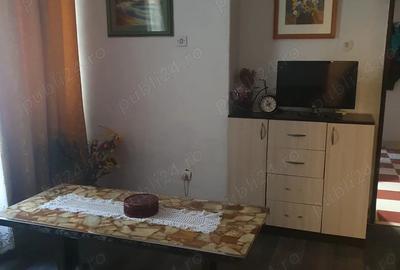 Apartament cu 2 camere - 2
