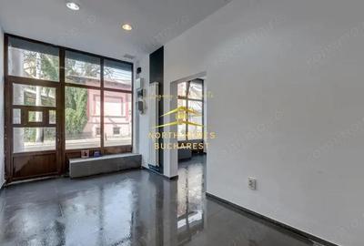 Spatiu Comercial | Toamnei| Pretabil Horeca | Stradal