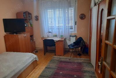 Casă în Central - 7