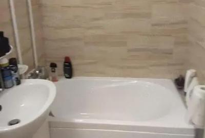 Garsonieră decomandată în Cetății - 4