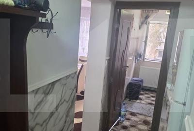 Apartament cu 3 camere semidecomandat în Ciucului - 7