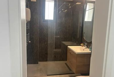 Inchiriere Birouri | Cladire Recent Renovata | 500 m Metrou 1 mai - 11