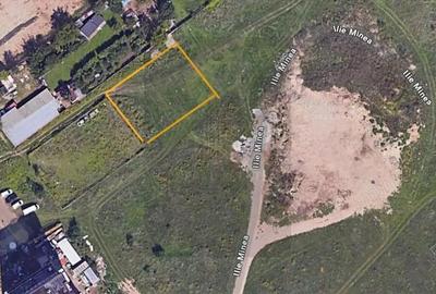 Teren de vanzare in Bra?ov, zona Noua 900 mp - 3