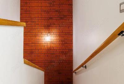 Vand casa P+2 in cartierul Santa Maria Bay - 7