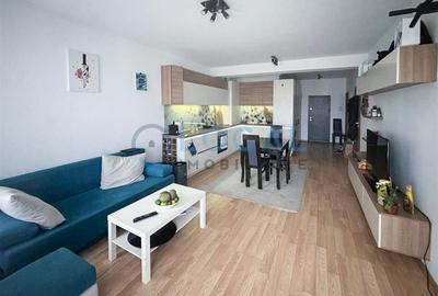 Apartament 2 camere | Kaufland Maraasti | str. Fabricii |