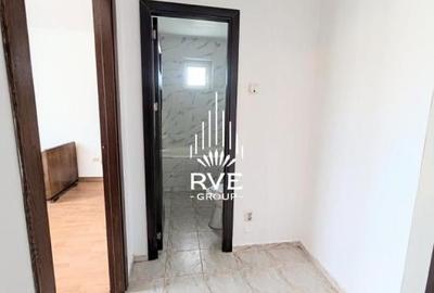 Apartament cu 2 camere în Drumul Taberei - 7