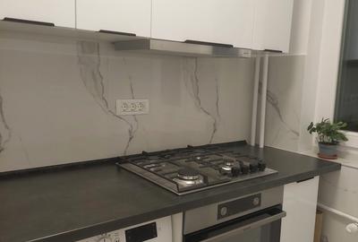 Garsonieră decomandată în Drumul Taberei - 5