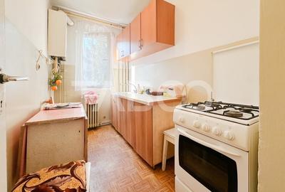 De vanzare apartament cu 2 camere cartierul Manastur zona Mc Donalds - 3