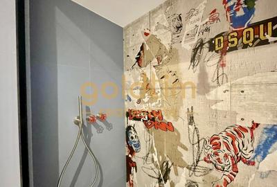 UNICA/ABSOLUT SUPERBA/ VILA INDIVIDUALA/IANCU NICOLAE/CURTE GENEROASA - 74