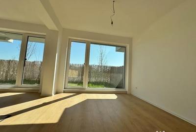 Garsonieră decomandată în Est - 7