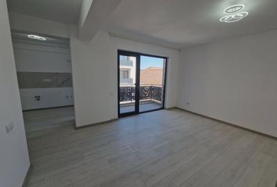 Apartament cu 3 camere semidecomandat în Someșeni - 5