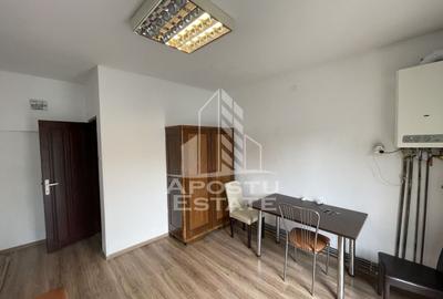 Spațiu comercial, de 16 mp, în Aradului - 2