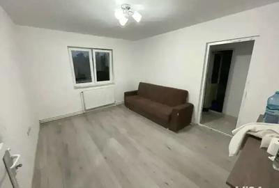 Apartament de inchirat