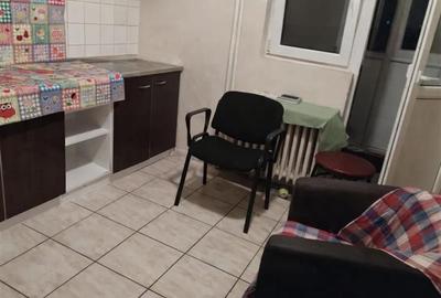 Apartament cu 4 camere decomandat în Berceni - 8