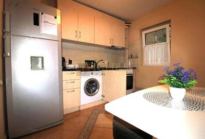 Aer condi?ionat, centrala proprie-Lipovei - 6