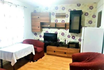 Apartament cu 2 camere în 9 Mai - 1
