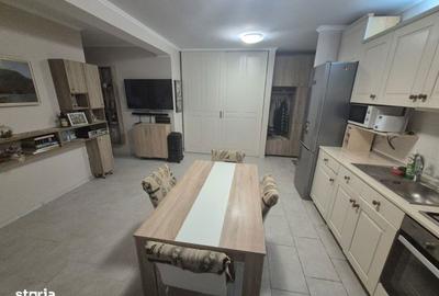 Apartament cu 2 camere în Florești - 3
