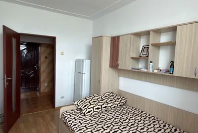 Garsonieră în Zahana - 1