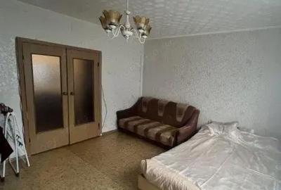 Apartament cu 2 camere în Bălcescu - 2