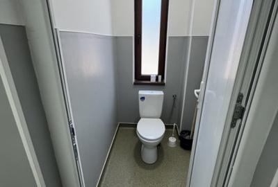 Birou, de 20 mp, în Ultracentral - 10