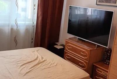 Etaj 1, 2 camere confort 1, zona Progresu, mobilat utilat. - 6