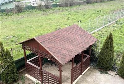 Hotel/Pensiune, de 300 mp, în Central - 7