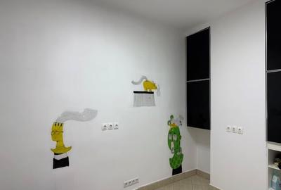 VANZARE AP 5 CAM IN VILA - 7