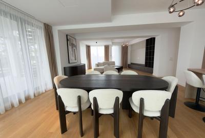 Apartament cu 4 camere în Iancu Nicolae - 3