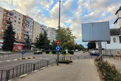 Spatiu premium pt afacerea ta in centrul Rm.Valcea - 2