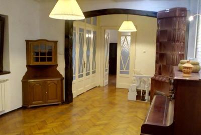 VITAN- DUDESTI, inchiriere 4 camere in vila VITAN- DUDESTI, inchiriere 4 camere in vila - 2