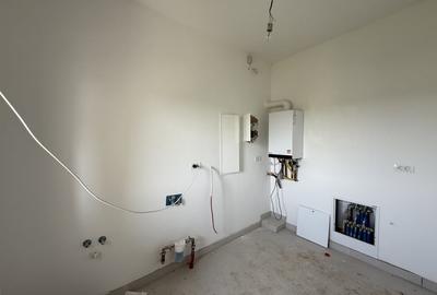 Casa Individuala stil frantuzesc, 141 mp utili, terasa 23 mp - Mosnita N Casa Individuala stil frantuzesc, 141 mp utili, terasa 23 mp - Mosnita N - 20