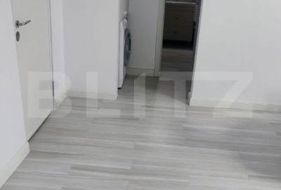 Apartament cu 2 camere în Central - 2