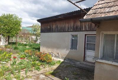 Vand casa in Turda noua..!!520mp - 3