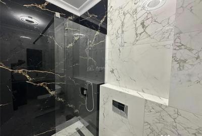 Apartament cu 2 camere decomandat în Decebal - 3